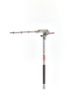 Immagine di ATTREZZO TAGLIASIEPI ULTRALIGHT T480