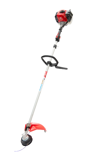 Immagine di DECESPUGLIATORE 50STL