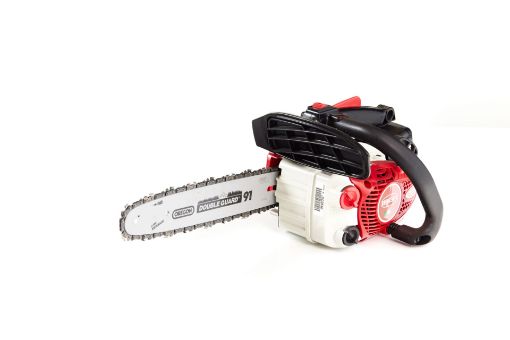 Immagine di MOTOSEGA 3000- 3/8 1.3-25 CM