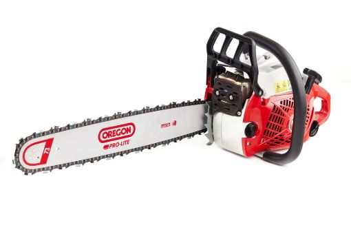 Immagine di MOTOSEGA IB5000 325 C/B 45 CM