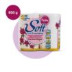 Immagine di FLOW-SOFT-CARTA IG. 3 VELI DA 600 GR COF.4 ROTOLI