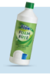 Immagine di FOAM-FREE IN CONF.DA 1 L