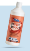 Immagine di MOBIL WASH CONF. DA 1 l