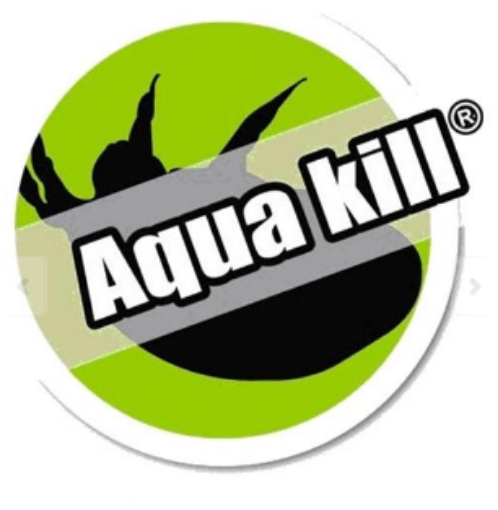 Immagine di AQUA KILL IN CONF.DA 500 ML