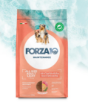 Immagine di FORZA 10 MANTENIMENTO DOG AULTO LIGHT TONNO E RISO 12KG