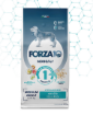 Immagine di FORZA 10 MONOPROTEICO DOG ADULTO MEDIO PESCE 12 KG