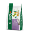 Immagine di LIBRA CAT STERILISED CHICKEN KG.10