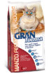 Immagine di GF CAT MANZO FEG VER NEW 20KG.