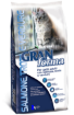 Immagine di GF CAT SALMONE TRO VER NEW 20KG.