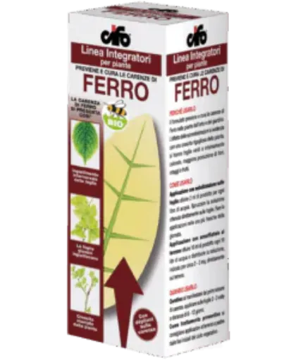 Immagine di FERRO ML.100