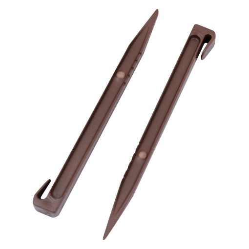 Immagine di PICHETTI IN P.P.X BORDATURA