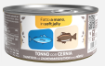 Immagine di QWN22 WENATURE GATTO TONNO/CERNIA JELLY GR85