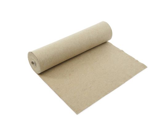 Immagine di HOASI SELF COCCO M 1,00X10