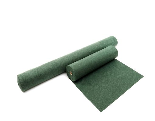 Immagine di HOASI SELF MUSCHIO M 1,00X10