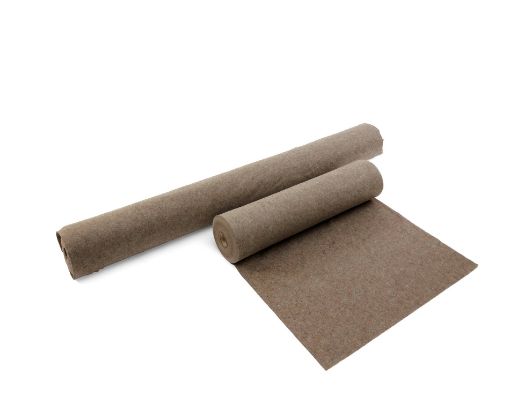 Immagine di HOASI SELF ECOCANAPA M 1,00X10