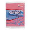 Immagine di PANNO SPUGNA 3PZ.