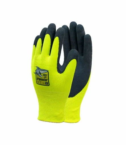 Immagine di GUANTI GLIPMASTER TG.7