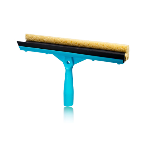 Immagine di TERGIVETRO PROF. GOMMA-SPUNA CM.30