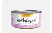 Immagine di QWN15 WENATURE TONNO/MOLLUSCHI JELLY 85GR