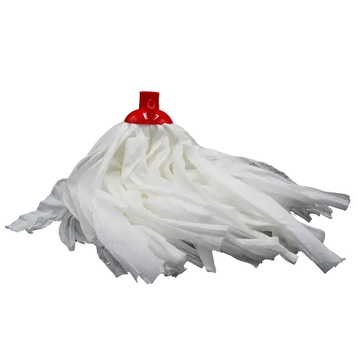 Immagine di MOCIO MOP