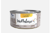 Immagine di QWN22 WENATURE GATTO TONNO/CERNIA JELLY GR85