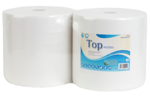 Immagine di STROFIROLL KG.4 CONFEZIONE PZ.1