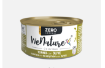 Immagine di QWN39 WENATURE CAT ZERO-TONNO&OLIVE GR85