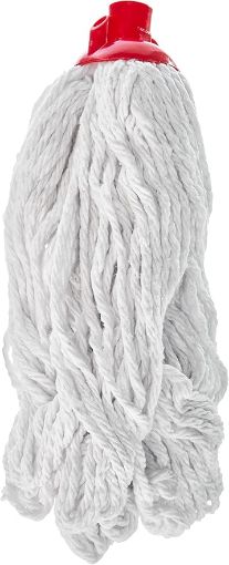 Immagine di RICAMBIO MOCIO COTONE LUNGO