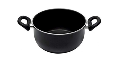 Immagine di CASSERUOLA CIL FIRENZE BLL 2/M CM.30