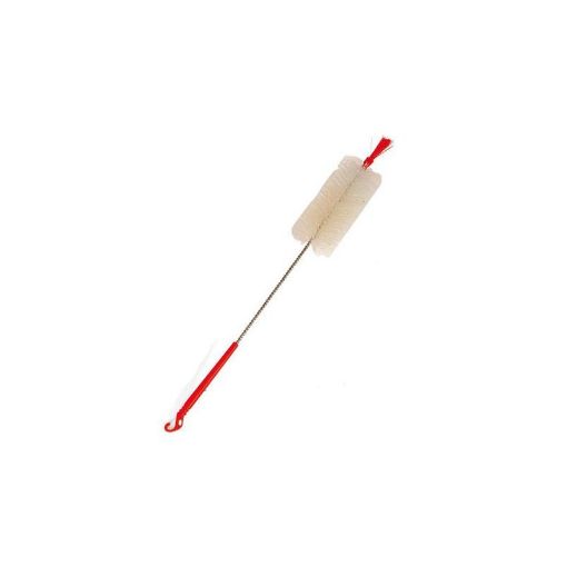 Immagine di LAVABOTTIGLIONI