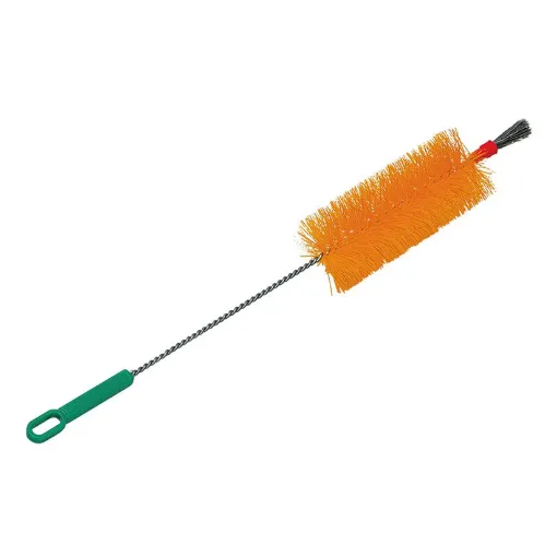 Immagine di LAVABOTTIGLIE