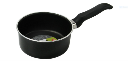 Immagine di CASSERUOLA CIL.FIRENZE BLL 1/M CM.14