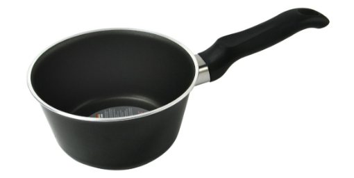 Immagine di CASSERUOLA CONICA FIRENZE BLL 1/M CM.14