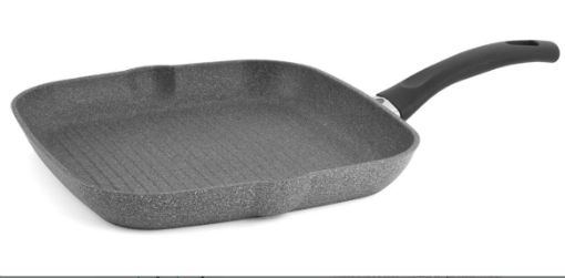 Immagine di BISTECCHIERA CORTINA GRAN.ECO IND.28X28