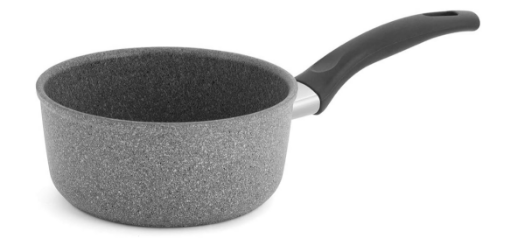 Immagine di CASSERUOLA CORTINA GRAN.ECO IND.1/M CM.16