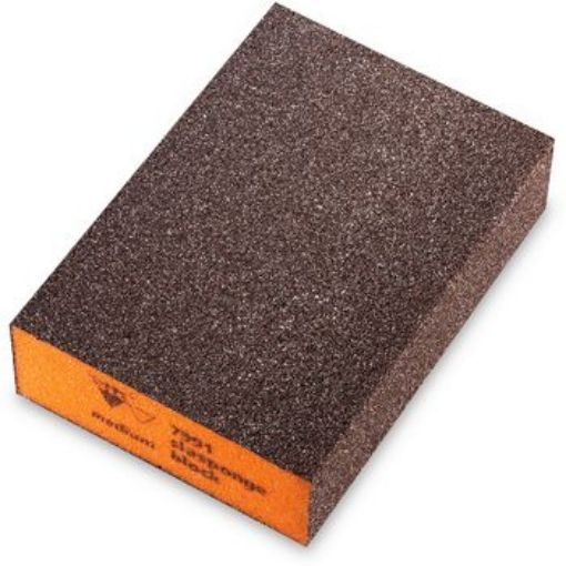 Immagine di SPUGNE ABRASIVE SIA MOD. MEDIUM