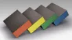 Immagine di SPUGNE ABRASIVE SIA MOD. MEDIUM