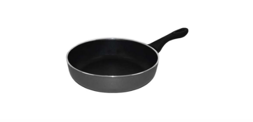 Immagine di PADELLA ALTA LINEA 130 IND.1/M M.28