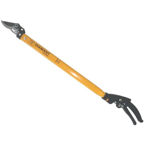 Immagine di FORBICI ASTALUNGA DIAMANT CM.175