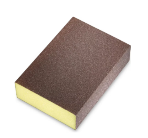 Immagine di SPUGNE ABRASIVE SIA MOD. FINE