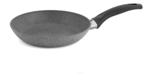 Immagine di PADELLA CORTINA GRAN.ECO IND.1/M CM.20