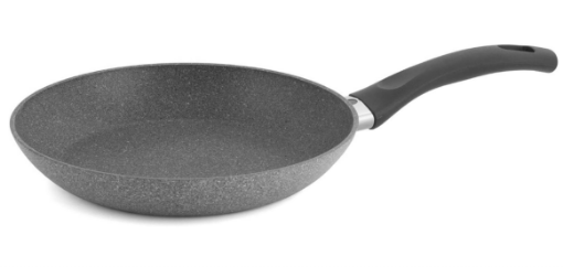 Immagine di PADELLA CORTINA GRAN.ECO IND.1/M CM.28