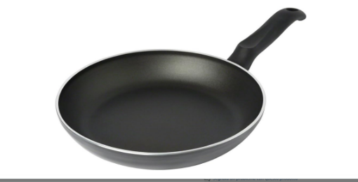 Immagine di PADELLA FIRENZE BLL 1/M CM.20