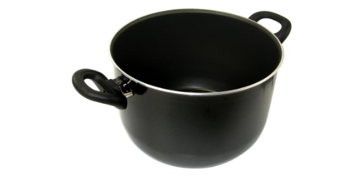 Immagine di PENTOLA FIRENZE BLL 2/M CM.22