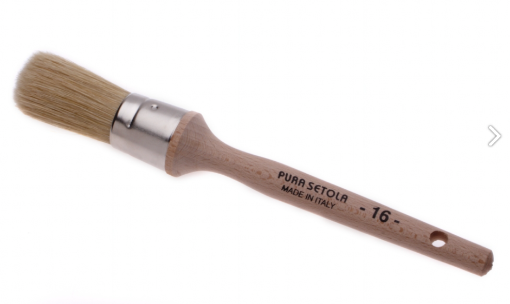 Immagine di PENNELLI STROZZATI ART.590 D. MM.14