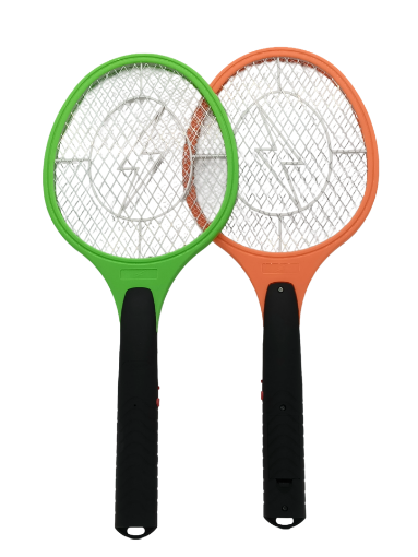 Immagine di RACCHETTA AMMAZZA ZANZARA