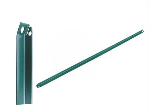 Immagine di SAETTA PLASTICATA AD L CM.120 WP1