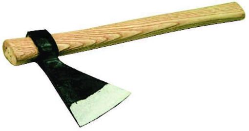 Immagine di ACCETTE RINALDI USUALI ART.305 NN.2