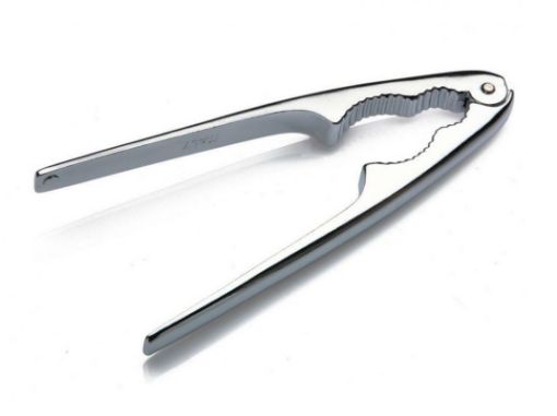 Immagine di SCHIACCIANOCI LUSSO BLISTER 50104