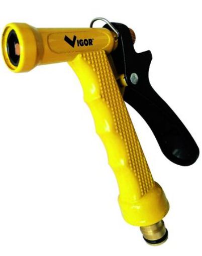 Immagine di LANCE A PISTOLA VIGOR ART.476